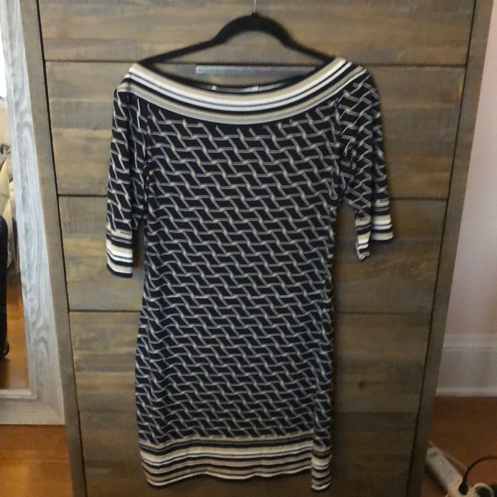 Max Studio Dress